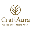 CraftAura