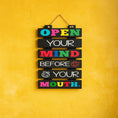 Motivation Signs